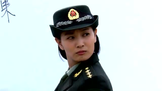 特种兵谈论女教官罩杯,最后一名特种兵总结的太精辟了