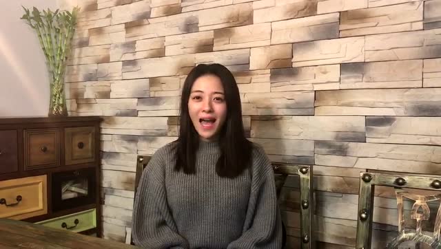 《幸福恋人》主唱沈丹丹