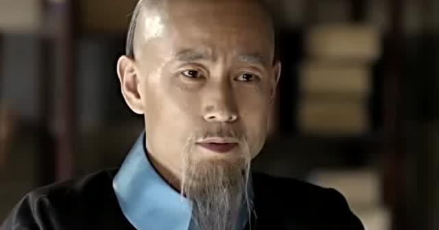 等于成龙成为贪官后,你章吉仁再来吧