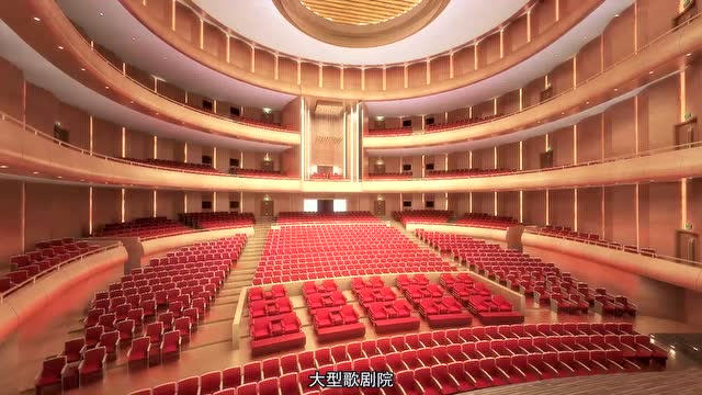 新西岸 更海南2017