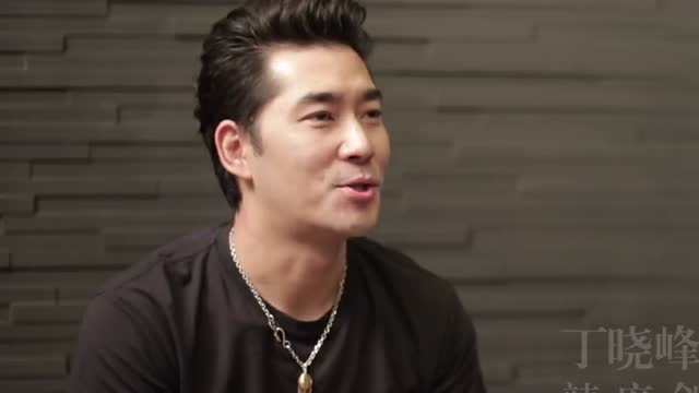 女神的菜单-辣府火锅