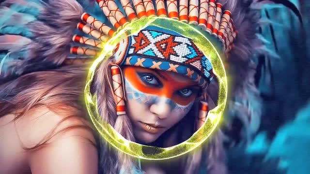 alex skrindo verdial《emotions》