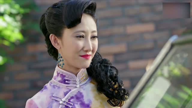 飞哥战队汪德甫非礼彩霞不料突然撞破战队行踪