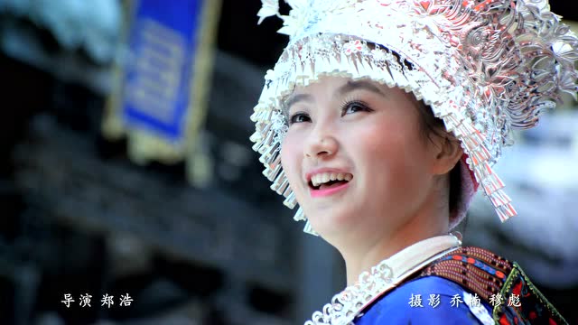 《遇见你》杨西音子