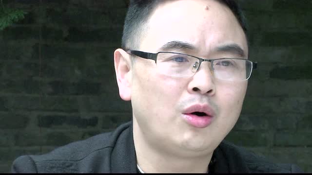 护垭胡光军坚守