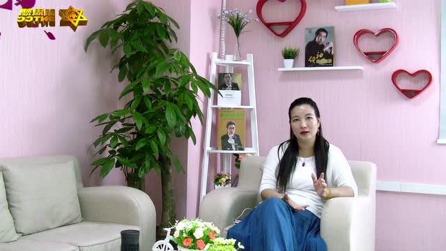 杨珑颖老师0630