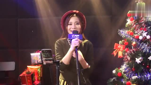 独家!郑智化经典老歌《水手》粤语版,广东靓女亮声open翻唱!