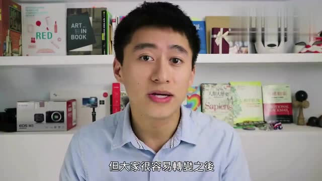 为什么向别人推广素食会这么困难？