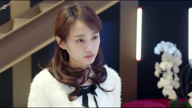 【黄婷婷】逆袭之星途璀璨 ep35 程语柔cut