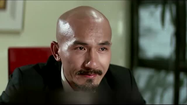 三分钟带你看完《最佳拍档1》