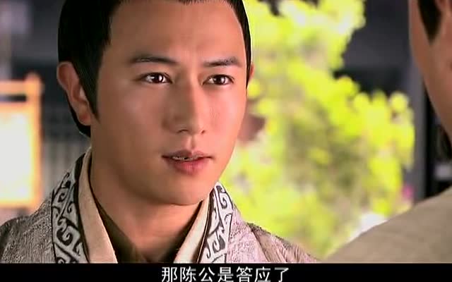 陈公倒戈代王刘恒,刘章的胜算又剩多少