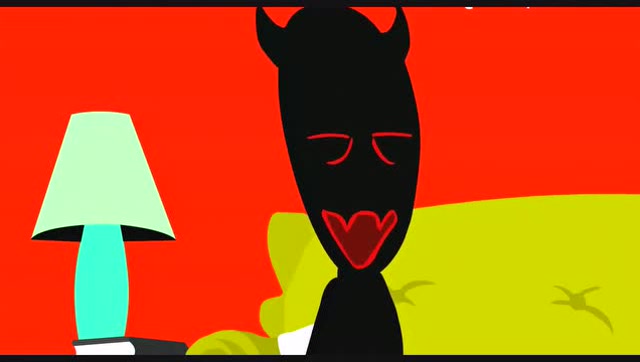 外星人专用语言对话,你学会了吗