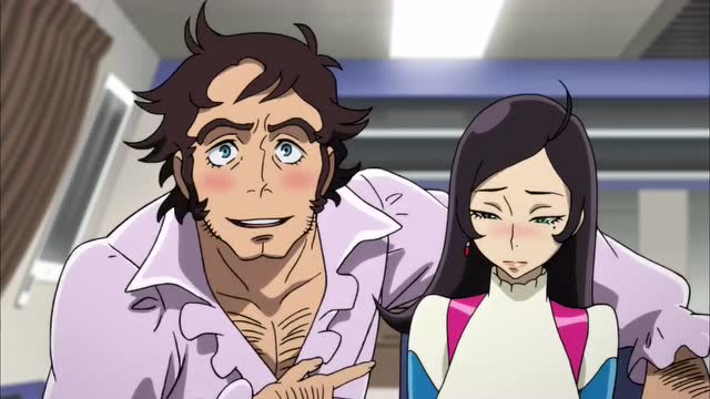 尾崎裕哉「glory days」