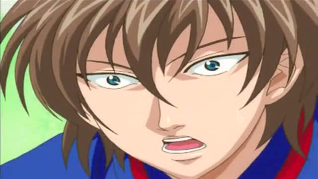 社长大人真乃神人也,仅凭一招就破解了对方三大招,高人啊