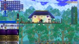 泰拉瑞亚 terraria 汉化版MOD 157 狙击手之魂