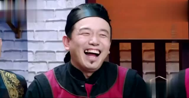 王宁,艾伦版白蛇传,艾伦扮演白素贞好辣眼睛啊,看完笑三天