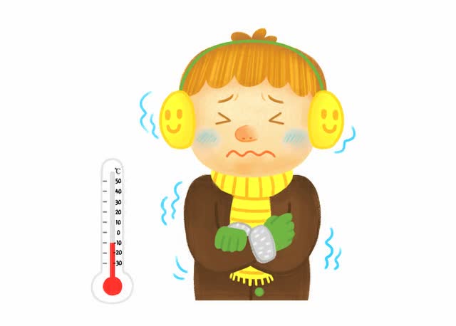 se20208 cold hot happy