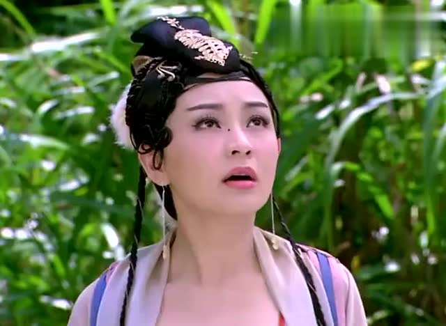 天天有喜1小狐狸被八姐救走疗伤去了最后恢复人身了九妹