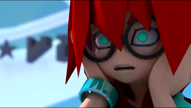 凹凸世界这该有多自恋铁角兽是金的新技能