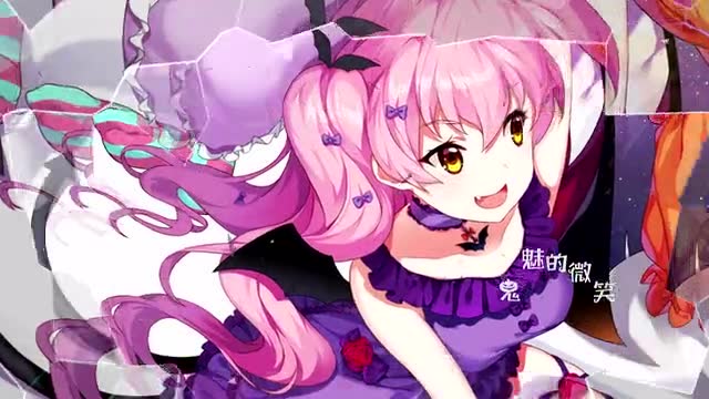 and2girls安菟《少女不眠夜》