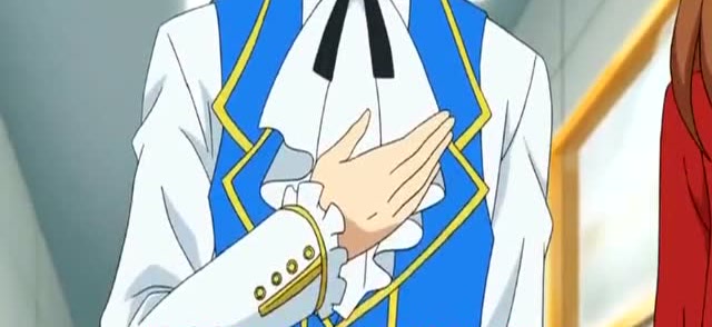 美妙天堂:眼镜哥准备调查法露露是怎么诞生的