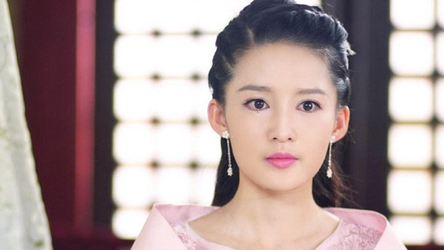 朱元璋最幸福的小公主,宠爱无边,专家惊叹无比