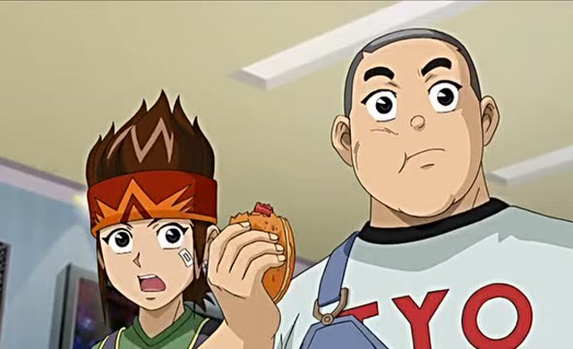 奥尼和高迅已经达成共识,这次会赢得比赛吗?