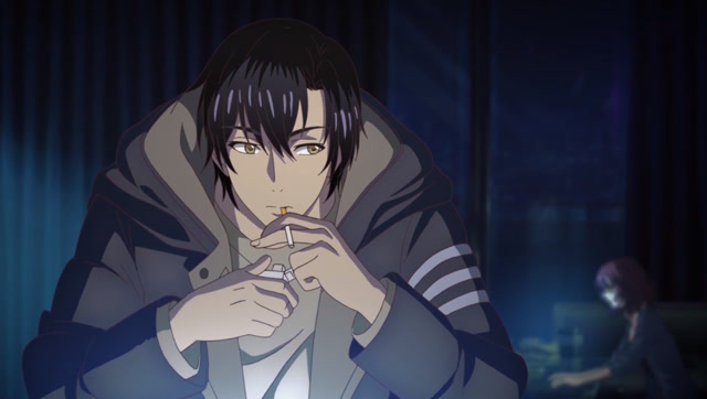 叶修大神微微一笑,身份被戳穿坦然承认自己是一叶知秋!