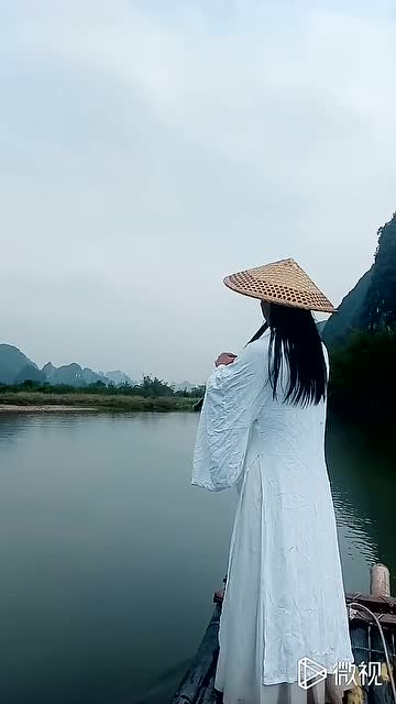 《成都》用洞箫吹出来是什么感觉?