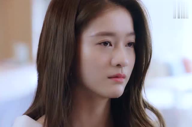 《泡沫之夏》这样的尹夏沫真的值得欧辰深爱吗