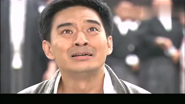 精武陈真:方志雄挑战日本第一高手,没想到结局却很伤人
