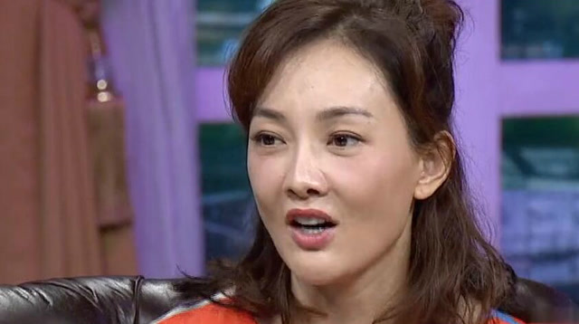牛莉给女儿的生活习惯定规矩,沙溢给两个儿子打分竞争