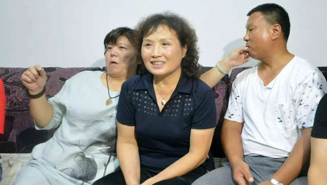 为什么张家人不说免贵姓张?看完许多人不信!