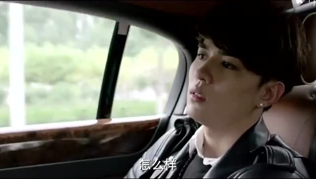 《盛势》19,大禹询问王治水的近况,结果却听到治水在玩屎壳郎!