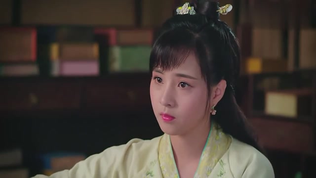 花间提壶方大厨:方瑶无缘无故来这一出,沈勇却猜到了她的心思?