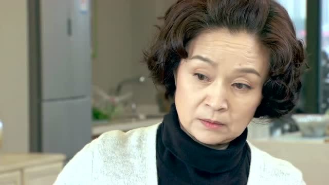 《邻居也疯狂》刘秀凤为刘吉祥是不是跟李呈分手了,刘吉祥一脸疑问