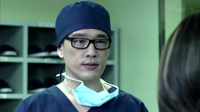 产科医生:林娜报复的向王耀庆透露,他的研究课题根本都没有申报