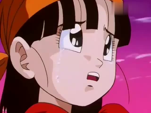 小芳一张照片感化悟空, 第一位超级赛亚人四诞生