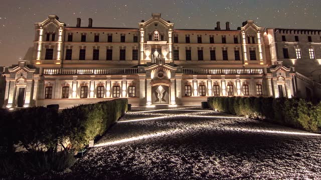 摩尔多瓦mimi酒庄