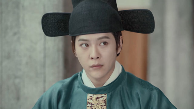 恶毒徐伯夷被叶小天被整惨了!