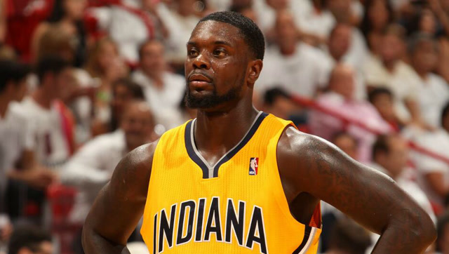 史蒂文森野球场打比赛什么水平?脖子以下都是巨星