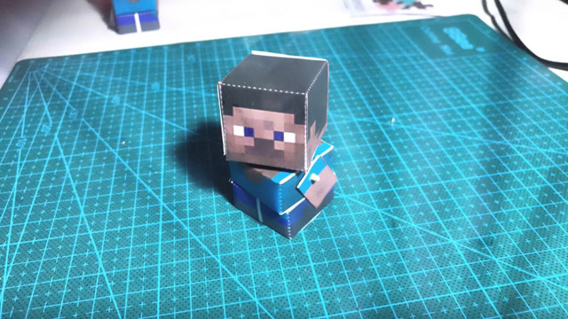 ֽģdiy,ҵ,һɻʷٷ