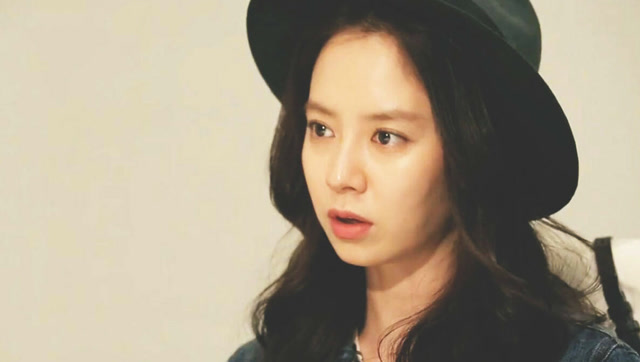 runningman车太贤申世京轮番惹懵智生气无果