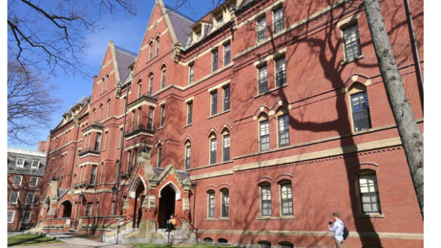 世界上最危险的学校,进校必须签订生死状,用生命在学习