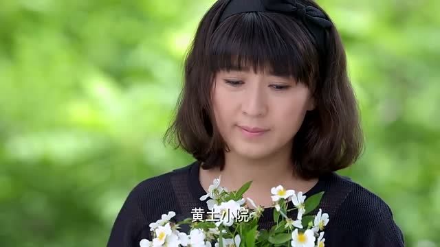 小妮子嘴巴厉害,却说出了观众们的心声,这男的根本不是人