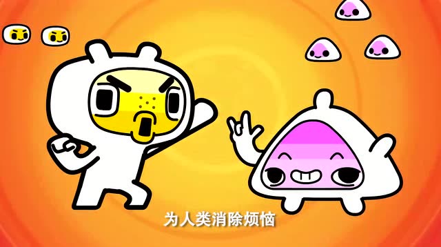 超迷你战士:睡过头大王真是个大坏蛋!真的无人能及他的瞌睡病吗?