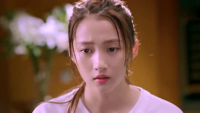 《甜蜜暴击》方宇想到纪叔叔泪流满面,对死亡之击拳法仇深似海!