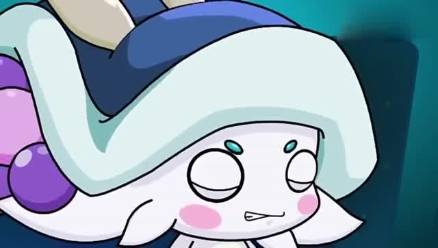 赛尔号3:大祭司精灵来到赛尔总部,罗杰船长的新客人