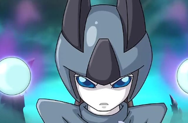 赛尔号:索兰特的生命到此结束