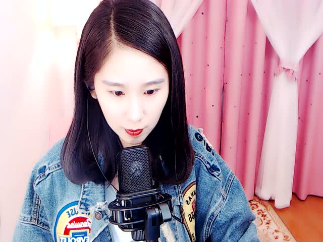 豆豆齐齐主播考核